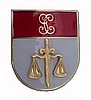 Titulo Policia Judicial